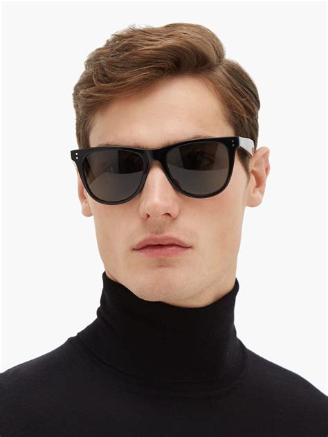 celine glasses on sale|celine glasses for men.